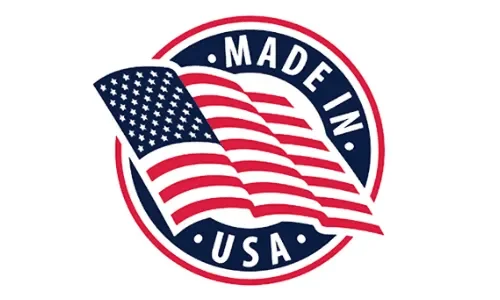 Boostaro Made In Usa