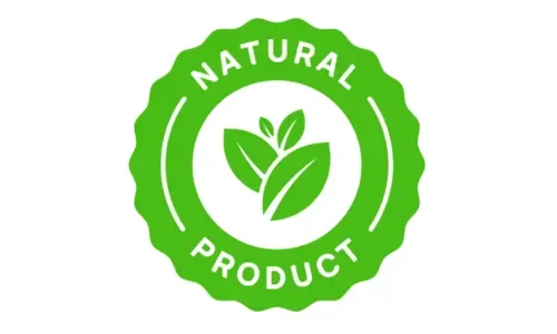 Boostaro All Natural