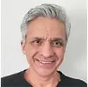 Boostaro Review 2